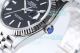 Swiss Rolex Datejust 41MM Black Dial Jubilee Watch AR Factory V3 Version (7)_th.jpg